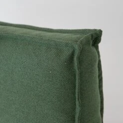 2L Home & Garden Rugkussen Metro Lounge Olijf - 60 X 40cm 12 2L Home & Garden Rugkussen Metro Lounge Olijf - 60 X 40cm -Tuinbenodigdheden Bevordering 1200x1200 1219