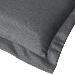 Beautissu Loft HL – Set Van 4 Tuinkussens Hoge Rug 120x50x6 Cm Kussen Grafiet Grijs Tuinstoelkussens Zitkussen Tuinstoel 17 Beautissu Loft HL – Set Van 4 Tuinkussens Hoge Rug 120x50x6 Cm Kussen Grafiet Grijs Tuinstoelkussens Zitkussen Tuinstoel -Tuinbenodigdheden Bevordering 1200x1200 1224