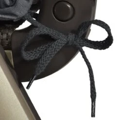 Beautissu Loft HL – Set Van 4 Tuinkussens Hoge Rug 120x50x6 Cm Kussen Grafiet Grijs Tuinstoelkussens Zitkussen Tuinstoel 19 Beautissu Loft HL – Set Van 4 Tuinkussens Hoge Rug 120x50x6 Cm Kussen Grafiet Grijs Tuinstoelkussens Zitkussen Tuinstoel -Tuinbenodigdheden Bevordering 1200x1200 1226