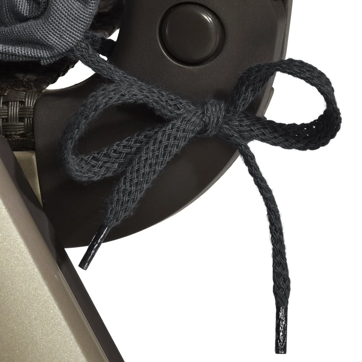 Beautissu Loft HL – Set Van 4 Tuinkussens Hoge Rug 120x50x6 Cm Kussen Grafiet Grijs Tuinstoelkussens Zitkussen Tuinstoel 10 Beautissu Loft HL – Set Van 4 Tuinkussens Hoge Rug 120x50x6 Cm Kussen Grafiet Grijs Tuinstoelkussens Zitkussen Tuinstoel - Afbeelding 8