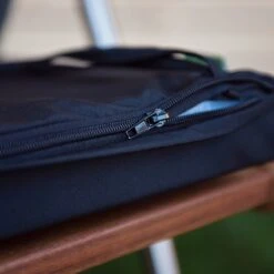 Gardenista Stoelkussen - Waterbestendige Tuinkussens Voor Binnen En Buiten - Zitkussen Met Lint - Kussens Voor Tuinstoel -Tuinbenodigdheden Bevordering 1200x1200 1229