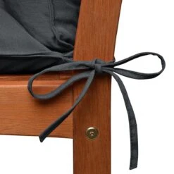 Beautissu Tuinbank Kussen Flair BR - Kussens Voor Tuinmeubelen 120 X 50 X 50 Cm Grafiet Grijs - Zitkussen En Rugkussen -Tuinbenodigdheden Bevordering 1200x1200 1232