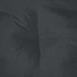 Beautissu Tuinbank Kussen Flair BR - Kussens Voor Tuinmeubelen 120 X 50 X 50 Cm Grafiet Grijs - Zitkussen En Rugkussen -Tuinbenodigdheden Bevordering 1200x1200 1233