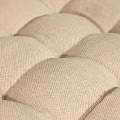 MaxxGarden Palletkussen - Rugkussen Loungeset Bank - Palletsofa - 120x40cm - Taupe -Tuinbenodigdheden Bevordering 1200x1200 1242