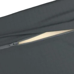 Beautissu Eco Elements Palletkussen – Rugkussen 120x40x15 Cm Voor Palletbank - Kussen Graphiet Grijs - Palletkussens In Matraskussen Kwaliteit -Tuinbenodigdheden Bevordering 1200x1200 1246