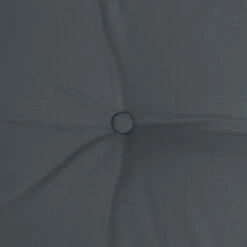 Beautissu Eco Elements Palletkussen – Rugkussen 120x40x15 Cm Voor Palletbank - Kussen Graphiet Grijs - Palletkussens In Matraskussen Kwaliteit -Tuinbenodigdheden Bevordering 1200x1200 1247