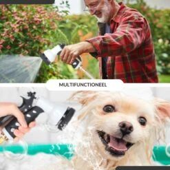 Nieuwkomers -Tuinbenodigdheden Bevordering 1200x1200 1272