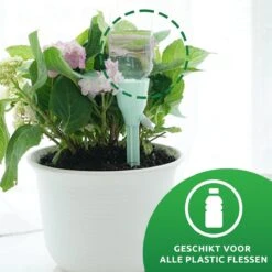 SKYARD® Waterdruppelaar Set Van 10 – Watergeefsysteem Geschikt Binnen (Kamerplanten) En Buiten – Bewateringssysteem Met Instelbare Druppelsnelheid - Irrigatiesysteem - Planten Watergever - Waterbol 12 SKYARD® Waterdruppelaar Set Van 10 – Watergeefsysteem Geschikt Binnen (Kamerplanten) En Buiten – Bewateringssysteem Met Instelbare Druppelsnelheid - Irrigatiesysteem - Planten Watergever - Waterbol -Tuinbenodigdheden Bevordering 1200x1200 1381