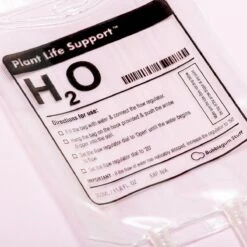 Woonaccessoires- Automatisch Watergeef Systeem | Plantenwaterer - Life Support Irrigatieapparaat | Druppelaar Kamerplanten - | Planten Watergever Met Druppelsysteem 350ml -Tuinbenodigdheden Bevordering 1200x1200 1390