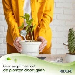 Waterdruppelaar Voor Planten - Irrigatiesysteem- Waterbol - Druppelsysteem - Watergeefsysteem Voor Kamerplanten - Plantenwatergever -6 Stuks - Transparant 14 Waterdruppelaar Voor Planten - Irrigatiesysteem- Waterbol - Druppelsysteem - Watergeefsysteem Voor Kamerplanten - Plantenwatergever -6 Stuks - Transparant -Tuinbenodigdheden Bevordering 1200x1200 1413