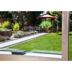 GARDENA - Smart Water Control Set Besproeiingscomputer - 1min Tot 10u - 6 Besproeiingen Per Dag 20 GARDENA - Smart Water Control Set Besproeiingscomputer - 1min Tot 10u - 6 Besproeiingen Per Dag -Tuinbenodigdheden Bevordering 1200x1200 1421