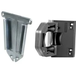 GARDENA - Wandslanghouder 60 Met Slanggeleider - Slanghouder - Maximale Capaciteit 60 Meter -Tuinbenodigdheden Bevordering 1200x1200 1425