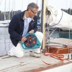 GARDENA Classic Draagcassette Roll-fix C15 Compleet - Inclusief 15 Meter Compact Slang 15 GARDENA Classic Draagcassette Roll-fix C15 Compleet - Inclusief 15 Meter Compact Slang -Tuinbenodigdheden Bevordering 1200x1200 1431