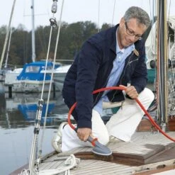 GARDENA Classic Draagcassette Roll-fix C15 Compleet - Inclusief 15 Meter Compact Slang 16 GARDENA Classic Draagcassette Roll-fix C15 Compleet - Inclusief 15 Meter Compact Slang -Tuinbenodigdheden Bevordering 1200x1200 1432