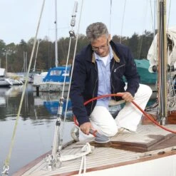 GARDENA Classic Draagcassette Roll-fix C15 Compleet - Inclusief 15 Meter Compact Slang 17 GARDENA Classic Draagcassette Roll-fix C15 Compleet - Inclusief 15 Meter Compact Slang -Tuinbenodigdheden Bevordering 1200x1200 1433