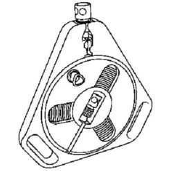 GARDENA Classic Draagcassette Roll-fix C15 Compleet - Inclusief 15 Meter Compact Slang 19 GARDENA Classic Draagcassette Roll-fix C15 Compleet - Inclusief 15 Meter Compact Slang -Tuinbenodigdheden Bevordering 1200x1200 1435