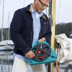 Gardena Roll Fix 20 Mtr -Tuinbenodigdheden Bevordering 1200x1200 1457