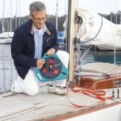 Gardena Roll Fix 20 Mtr -Tuinbenodigdheden Bevordering 1200x1200 1458