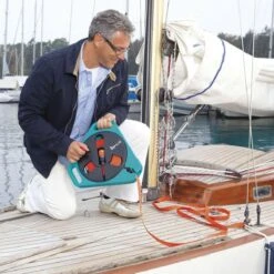 Gardena Roll Fix 20 Mtr -Tuinbenodigdheden Bevordering 1200x1200 1459