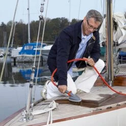 Gardena Roll Fix 20 Mtr -Tuinbenodigdheden Bevordering 1200x1200 1460