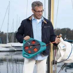 Gardena Roll Fix 20 Mtr -Tuinbenodigdheden Bevordering 1200x1200 1461