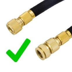 In Round Flexibele Tuinslang – 22,5 Meter – Sproeikop, Tuinslanghouder 14 In Round Flexibele Tuinslang – 22,5 Meter – Sproeikop, Tuinslanghouder -Tuinbenodigdheden Bevordering 1200x1200 1532