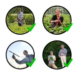 In Round Flexibele Tuinslang – 22,5 Meter – Sproeikop, Tuinslanghouder 15 In Round Flexibele Tuinslang – 22,5 Meter – Sproeikop, Tuinslanghouder -Tuinbenodigdheden Bevordering 1200x1200 1533