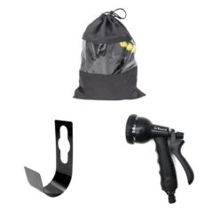 In Round Flexibele Tuinslang – 22,5 Meter – Sproeikop, Tuinslanghouder 17 In Round Flexibele Tuinslang – 22,5 Meter – Sproeikop, Tuinslanghouder -Tuinbenodigdheden Bevordering 1200x1200 1535