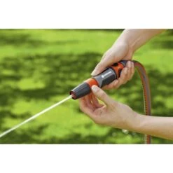 GARDENA - System Startset Spuitpistool - Geschikt Voor 13-15 Mm Tuinslang -Tuinbenodigdheden Bevordering 1200x1200 1547
