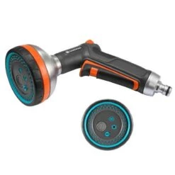 GARDENA - Premium Multifunctionele Broeskop - Exclusief Verlengsteel 40 GARDENA - Premium Multifunctionele Broeskop - Exclusief Verlengsteel -Tuinbenodigdheden Bevordering 1200x1200 1548