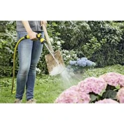 Kärcher Sproeier Spuitpistool 26452660 -Tuinbenodigdheden Bevordering 1200x1200 1556