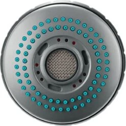 GARDENA - Classic- Multifunctionele Broeskop - Exclusief Verlengsteel -Tuinbenodigdheden Bevordering 1200x1200 1566