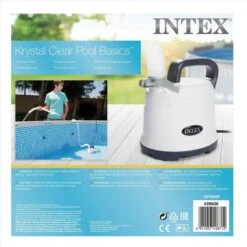 Intex Dompelpomp (220-240 Volt) -Tuinbenodigdheden Bevordering 1200x1200 1577