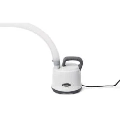 Intex Dompelpomp (220-240 Volt) -Tuinbenodigdheden Bevordering 1200x1200 1580