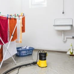 TROTEC Dompelpomp-schoonwater TWP 4005 E -Tuinbenodigdheden Bevordering 1200x1200 1591