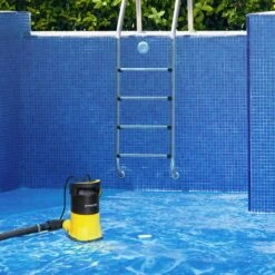 TROTEC Dompelpomp-schoonwater TWP 4005 E -Tuinbenodigdheden Bevordering 1200x1200 1594