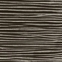 Capi Europe - Set Van 4 - Bloempot Binnen - Rib Antraciet 12 Capi Europe - Set Van 4 - Bloempot Binnen - Rib Antraciet -Tuinbenodigdheden Bevordering 1200x1200 1635