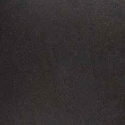 Capi Europe - Bloempot Vierkant Smooth NL - 30x30x30 - Zwart - Voor Binnen En Buiten - KBL902 -Tuinbenodigdheden Bevordering 1200x1200 1649