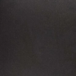 Capi Europe - Bloempot Vierkant Smooth NL - 50x50x50 - Zwart - Voor Binnen En Buiten - KBL904 -Tuinbenodigdheden Bevordering 1200x1200 1658