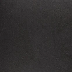 Capi Europe - Bloempot Bol Smooth NL - 54x52 - Zwart - Voor Binnen En Buiten - KBL935 -Tuinbenodigdheden Bevordering 1200x1200 1663