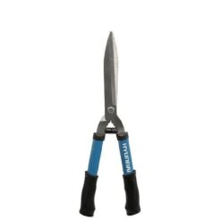 Hyundai Snoeiset 3-delig - Snoeischaar - Takkenschaar - Heggenschaar -Tuinbenodigdheden Bevordering 1200x1200 167