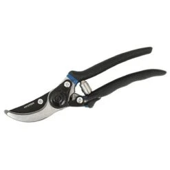 Hyundai Snoeiset 3-delig - Snoeischaar - Takkenschaar - Heggenschaar -Tuinbenodigdheden Bevordering 1200x1200 168