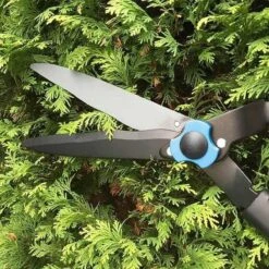 Hyundai Snoeiset 3-delig - Snoeischaar - Takkenschaar - Heggenschaar -Tuinbenodigdheden Bevordering 1200x1200 169