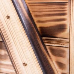 Merkloos Springos Bloembak | Bloembakken Voor Buiten | Plantenladder | 47 X 22 X 42 CM 13 Merkloos Springos Bloembak | Bloembakken Voor Buiten | Plantenladder | 47 X 22 X 42 CM -Tuinbenodigdheden Bevordering 1200x1200 1691