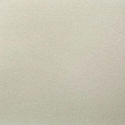 Elho Vivo Structure Finish Vierkant 40 - Plantenbak Voor Binnen & Buiten - Ø 39 X H 41 - Grijs/Warm Grijs -Tuinbenodigdheden Bevordering 1200x1200 1694