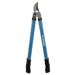 Hyundai Snoeiset 3-delig - Snoeischaar - Takkenschaar - Heggenschaar -Tuinbenodigdheden Bevordering 1200x1200 170