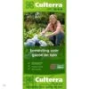 Culterra 25 KG -Tuinbenodigdheden Bevordering 1200x1200 1722