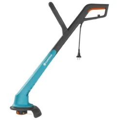 GARDENA - SmallCut Trimmer 300/23 - Grastrimmer (gemotoriseerd) - 300W - Maaibreedte 23 Cm -Tuinbenodigdheden Bevordering 1200x1200 175