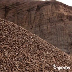 Lavagruis Uit Eifel Oergesteente (20Kg Voor 200m2) Grof Lavameel 0-2mm - Organifer 29 Lavagruis Uit Eifel Oergesteente (20Kg Voor 200m2) Grof Lavameel 0-2mm - Organifer -Tuinbenodigdheden Bevordering 1200x1200 1752