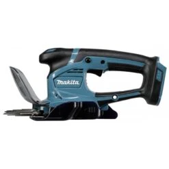 Makita DUM604ZX 18V Li-Ion Accu Gras- En Heggenschaar Body - 160mm -Tuinbenodigdheden Bevordering 1200x1200 179